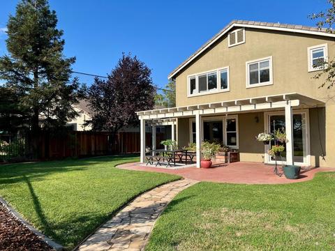 2403 Hepworth Dr, Davis, CA 95618 photo 49