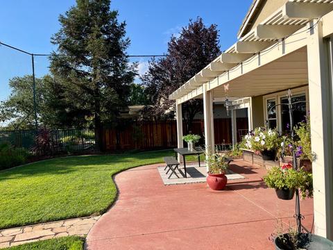 2403 Hepworth Dr, Davis, CA 95618 photo 47