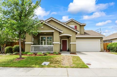 2403 Hepworth Dr, Davis, CA 95618 photo 1