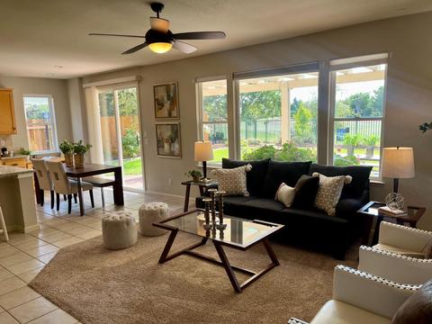 2403 Hepworth Dr, Davis, CA 95618 photo 24