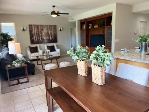 2403 Hepworth Dr, Davis, CA 95618 photo 19