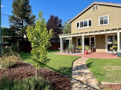 2403 Hepworth Dr, Davis, CA 95618 photo 48
