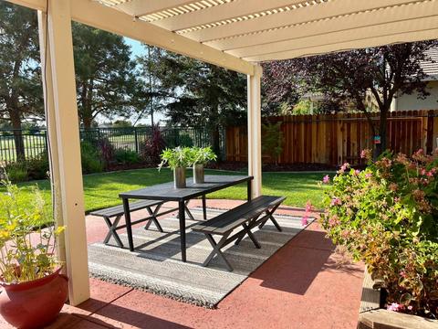 2403 Hepworth Dr, Davis, CA 95618 photo 42