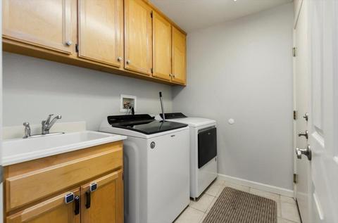 2403 Hepworth Dr, Davis, CA 95618 photo 13