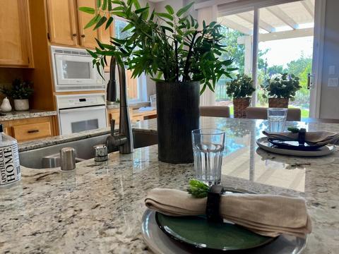 2403 Hepworth Dr, Davis, CA 95618 photo 14