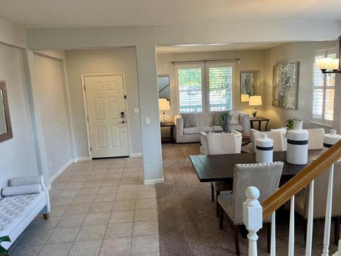 2403 Hepworth Dr, Davis, CA 95618 photo 10