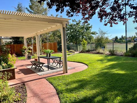 2403 Hepworth Dr, Davis, CA 95618 photo 51