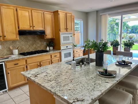 2403 Hepworth Dr, Davis, CA 95618 photo 15