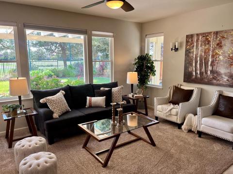 2403 Hepworth Dr, Davis, CA 95618 photo 23
