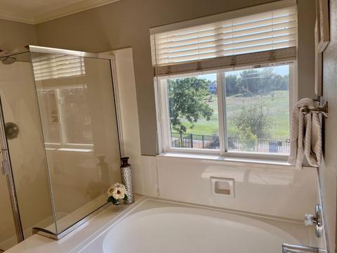 2403 Hepworth Dr, Davis, CA 95618 photo 40