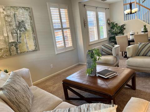 2403 Hepworth Dr, Davis, CA 95618 photo 8