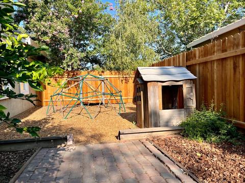 2403 Hepworth Dr, Davis, CA 95618 photo 43