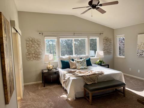 2403 Hepworth Dr, Davis, CA 95618 photo 35