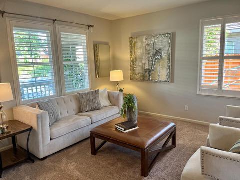 2403 Hepworth Dr, Davis, CA 95618 photo 6