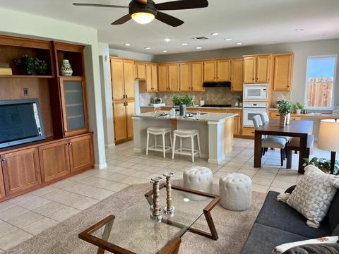 2403 Hepworth Dr, Davis, CA 95618 photo 25