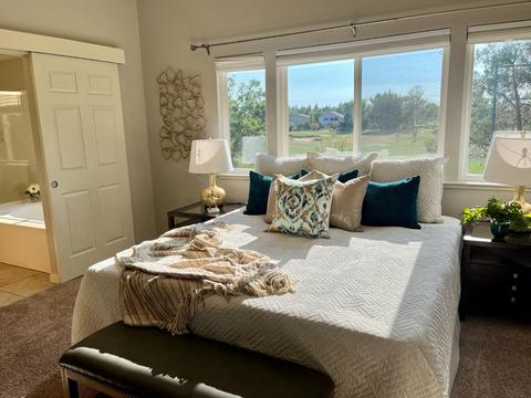 2403 Hepworth Dr, Davis, CA 95618 photo 39