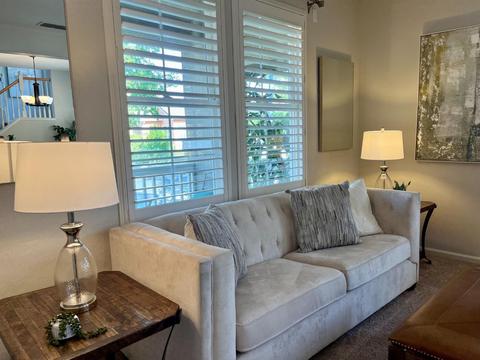 2403 Hepworth Dr, Davis, CA 95618 photo 7