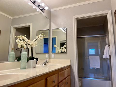 2403 Hepworth Dr, Davis, CA 95618 photo 29