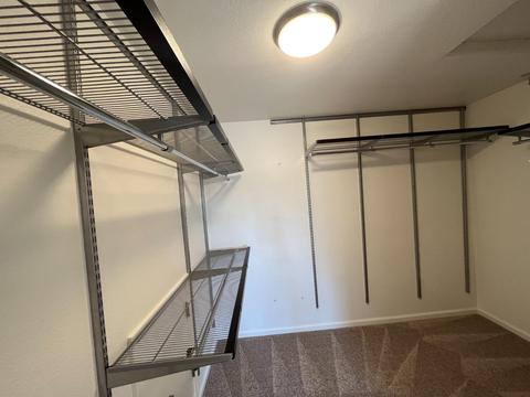 2403 Hepworth Dr, Davis, CA 95618 photo 37