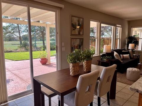 2403 Hepworth Dr, Davis, CA 95618 photo 20