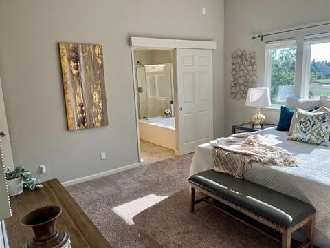 2403 Hepworth Dr, Davis, CA 95618 photo 38