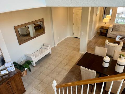 2403 Hepworth Dr, Davis, CA 95618 photo 27