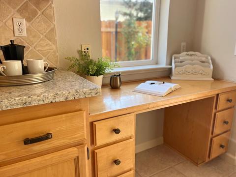 2403 Hepworth Dr, Davis, CA 95618 photo 18