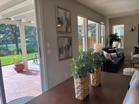 2403 Hepworth Dr, Davis, CA 95618 photo 22