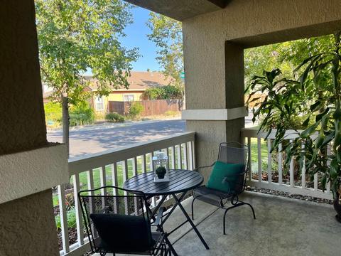 2403 Hepworth Dr, Davis, CA 95618 photo 3