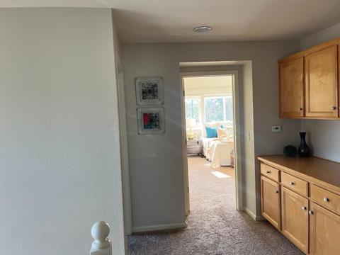 2403 Hepworth Dr, Davis, CA 95618 photo 28