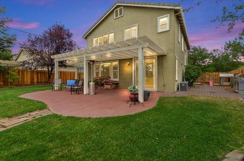2403 Hepworth Dr, Davis, CA 95618 photo 55