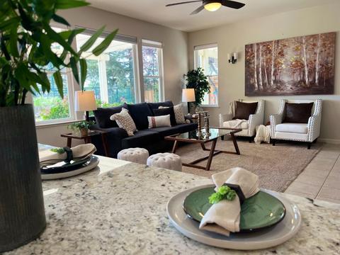 2403 Hepworth Dr, Davis, CA 95618 photo 16