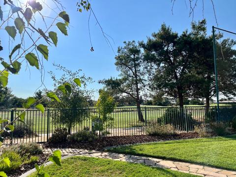 2403 Hepworth Dr, Davis, CA 95618 photo 46