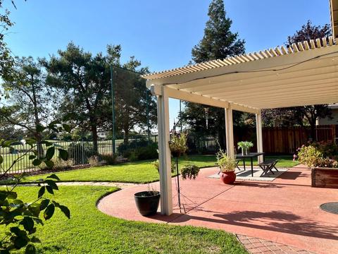 2403 Hepworth Dr, Davis, CA 95618 photo 44