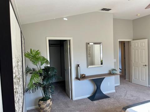 2403 Hepworth Dr, Davis, CA 95618 photo 36