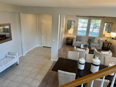 2403 Hepworth Dr, Davis, CA 95618 photo 12