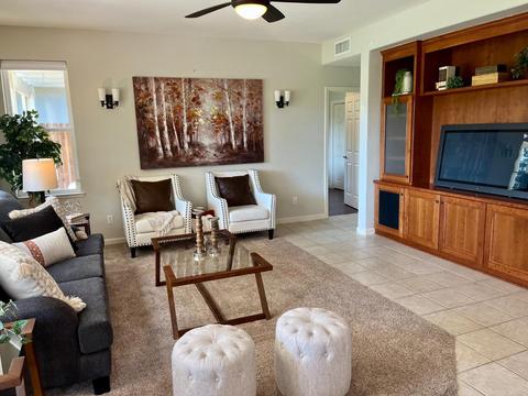 2403 Hepworth Dr, Davis, CA 95618 photo 21