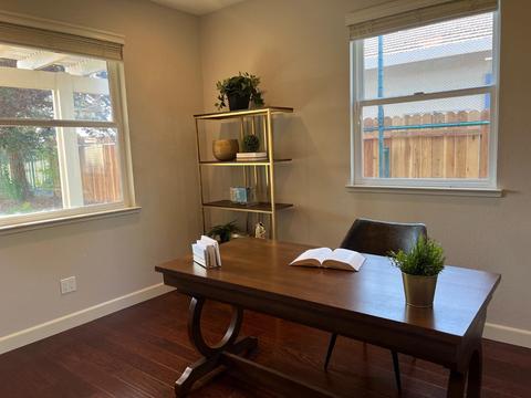 2403 Hepworth Dr, Davis, CA 95618 photo 26