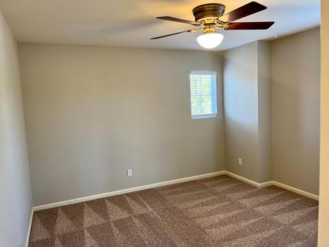 2403 Hepworth Dr, Davis, CA 95618 photo 31