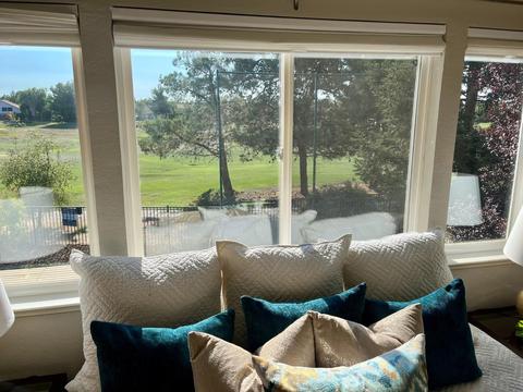 2403 Hepworth Dr, Davis, CA 95618 photo 41