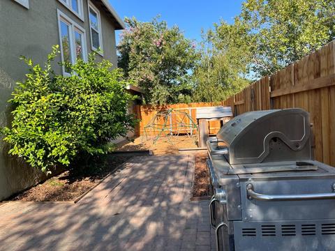 2403 Hepworth Dr, Davis, CA 95618 photo 45