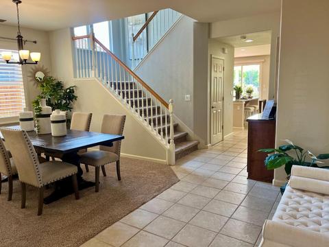 2403 Hepworth Dr, Davis, CA 95618 photo 5