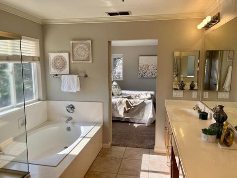 2403 Hepworth Dr, Davis, CA 95618 photo 33