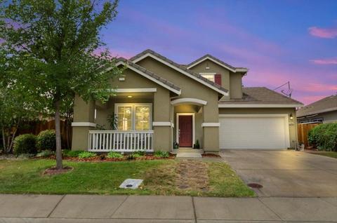 2403 Hepworth Dr, Davis, CA 95618 photo 54