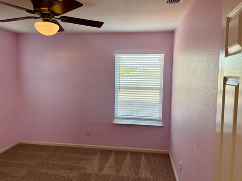 2403 Hepworth Dr, Davis, CA 95618 photo 30