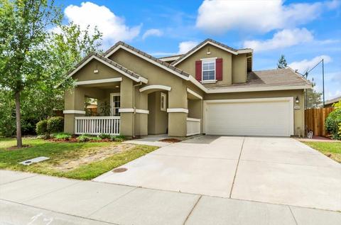 2403 Hepworth Dr, Davis, CA 95618 photo 2