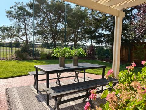 2403 Hepworth Dr, Davis, CA 95618 photo 50