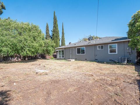 405 E Longview Ave, Stockton, CA 95207 photo 15