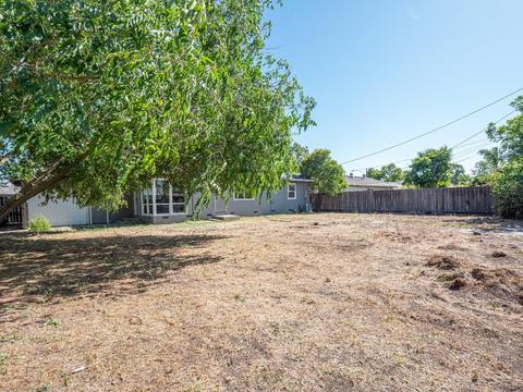 405 E Longview Ave, Stockton, CA 95207 photo 16