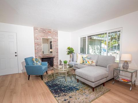 405 E Longview Ave, Stockton, CA 95207 photo 5
